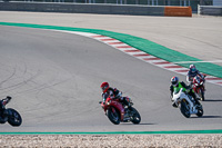 motorbikes;no-limits;november-2019;peter-wileman-photography;portimao;portugal;trackday-digital-images